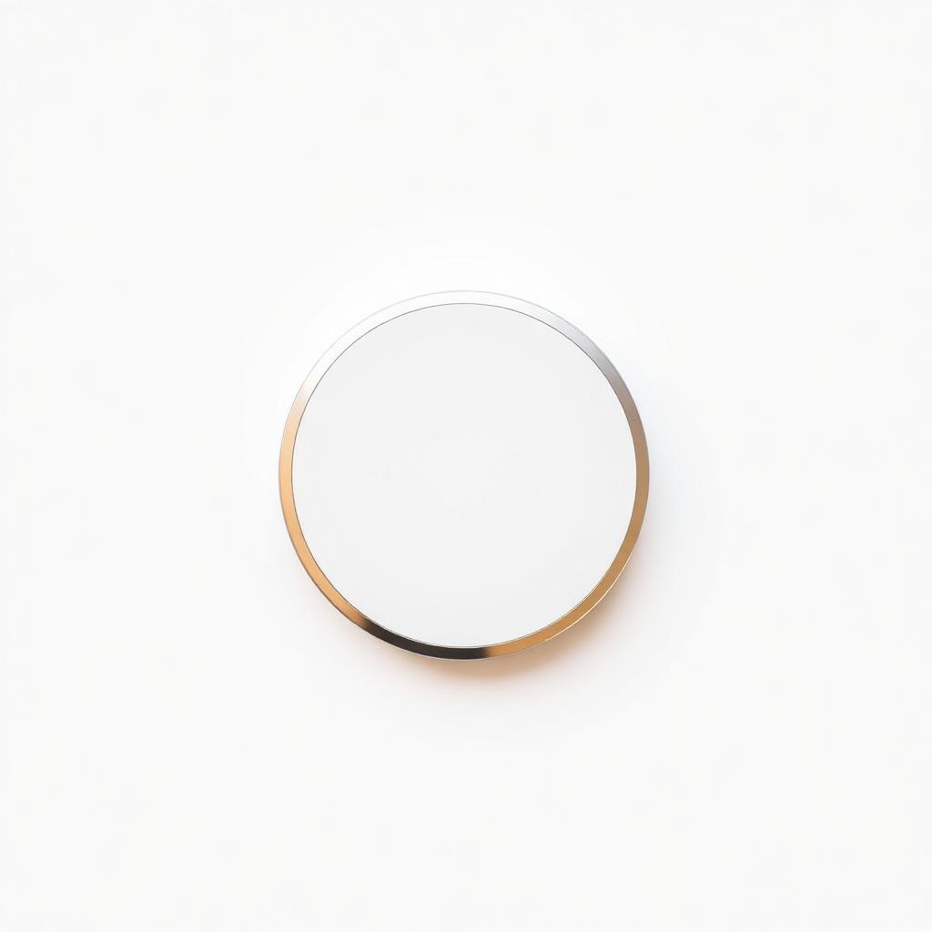 Apple AirTag tracker